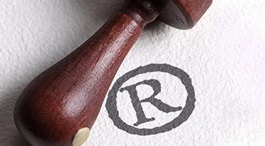 Trademark Business Handling Guide