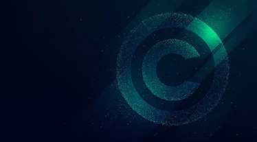 The function of trademark registration
