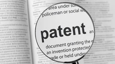 Why apply for a technology-based SME? What is the difference between a high-tech enterprise and a high-tech enterprise?