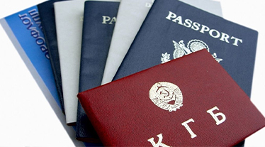 Detailed explanation of the process of patent application