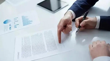 Trademark application and the benefits of applying for a trademark