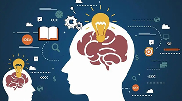 National high-tech enterprise certification application skills!